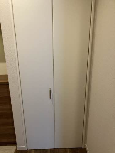 ベレオ ミカのその他