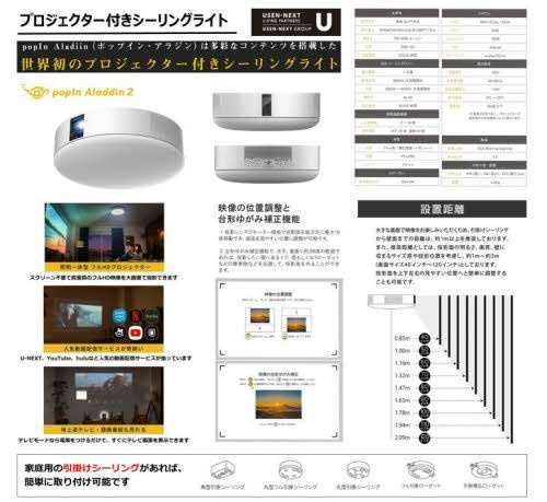 ベレオ ミカのその他