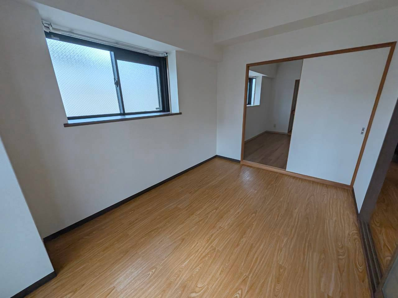 パラディーソ白壁❘名古屋市の賃貸ならMy賃貸の浴室|パラディーソ白壁