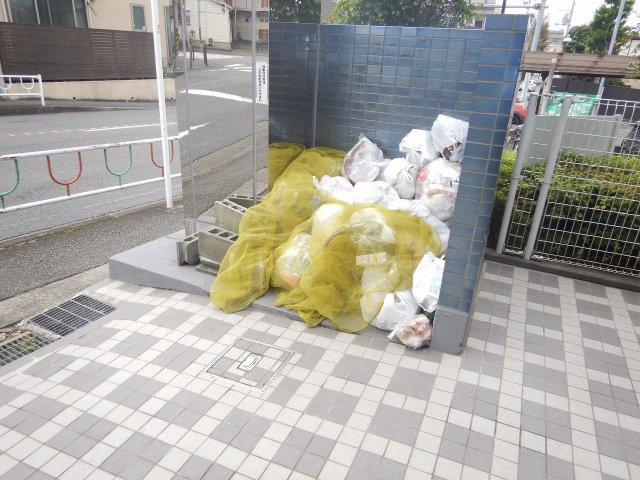 【その他共用部分】 | マンションエクセレント