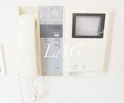 【その他】 | 日神デュオステージ仲池上