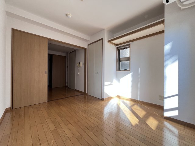 オルフェア我孫子Ⅲ番館のその他