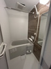 【浴室】Sheraton札幌元町 