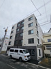 【エントランス】Sheraton札幌元町 