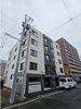 【その他共用部分】Sheraton札幌元町 