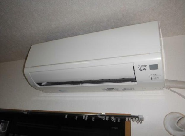 エクセルプラザの設備|別部屋参照写真