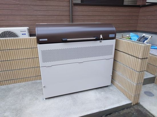 カフーティーダ和光市のその他