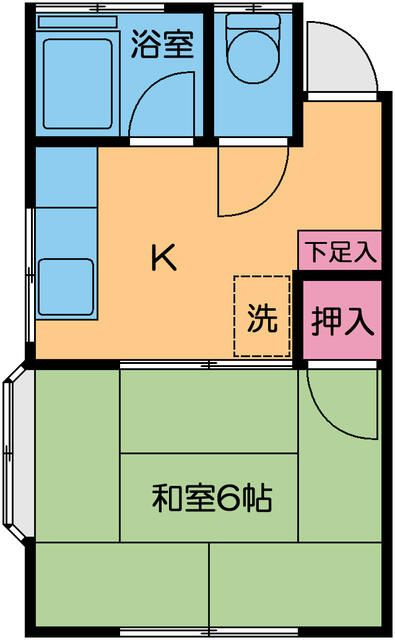 サンポプラ