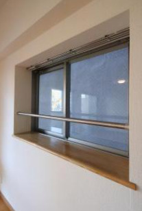 福岡市南区那の川１丁目の賃貸マンションのその他|展望