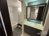 【洗面所独立】パークハウス　セントリエ 