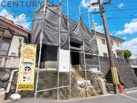 西宮市生瀬高台新築一戸建ての画像