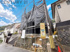 西宮市生瀬高台新築一戸建ての画像