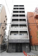 セジョリ川崎の画像