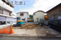 【仲介手数料無料！！】日野市落川　新築戸建て（1棟）1号棟　5999万円の画像