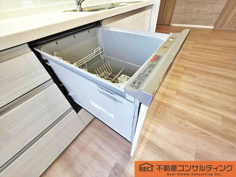 プリオーレ23甲子園一番町エッセンシエルのその他