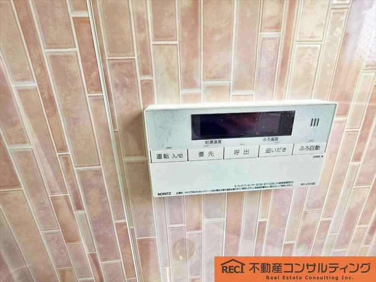 プリオーレ23甲子園一番町エッセンシエルのその他