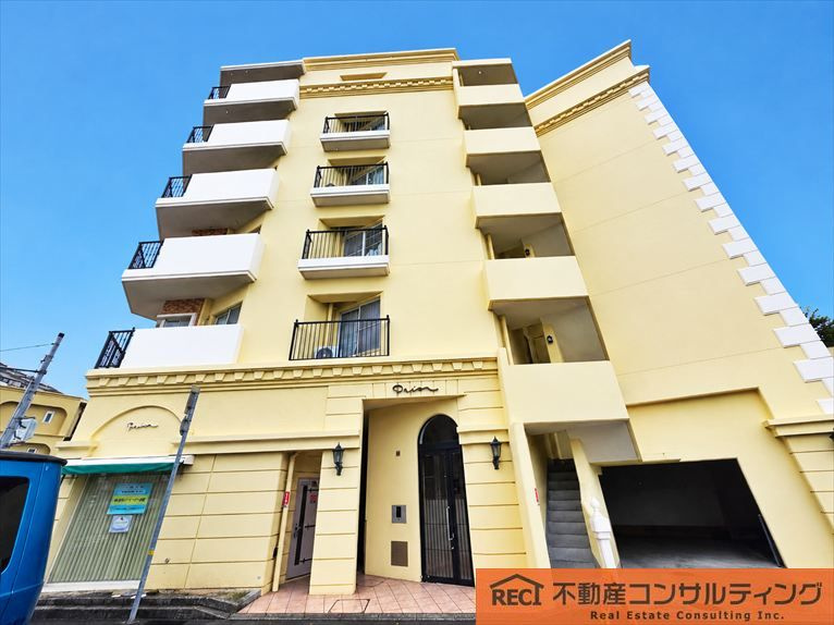 プリオーレ23甲子園一番町エッセンシエル