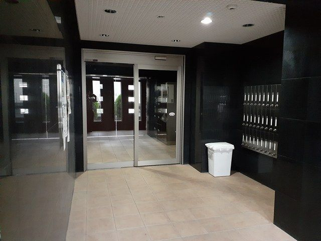 パールドゥＮ　府中の設備