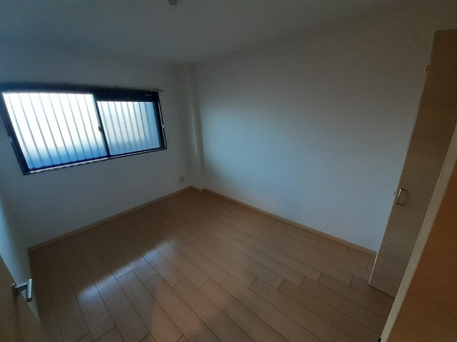 プルミエ・ラムールのその他|その他部屋・スペース