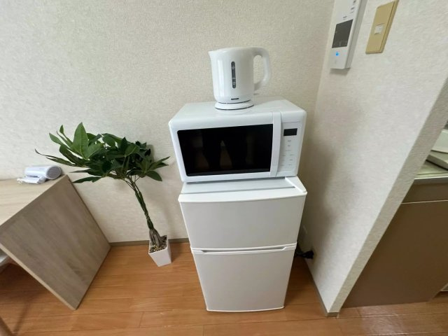 AP1472 ラ・レジダンス・ド・天神No.2のキッチン|キッチンでお料理をお楽しみください