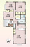 高崎市倉賀野町　平屋　新築住宅の画像