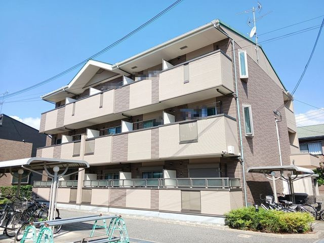 ル・オールⅠ