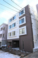 MKR.BLD(エムケイアールビル)の画像