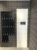 【その他共用部分】MKR.BLD(エムケイアールビル) 
