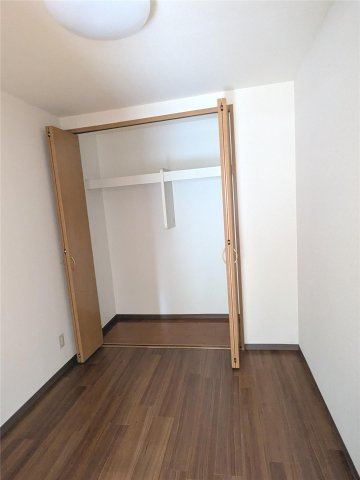 サダーズ伊福町の設備