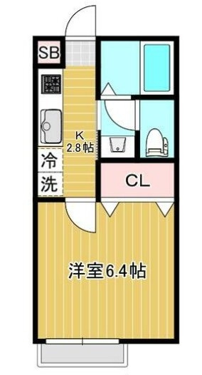 マーサ・トキ国立