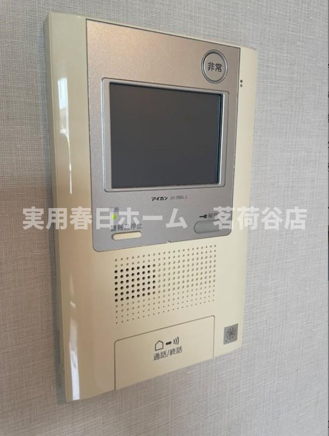 【設備】