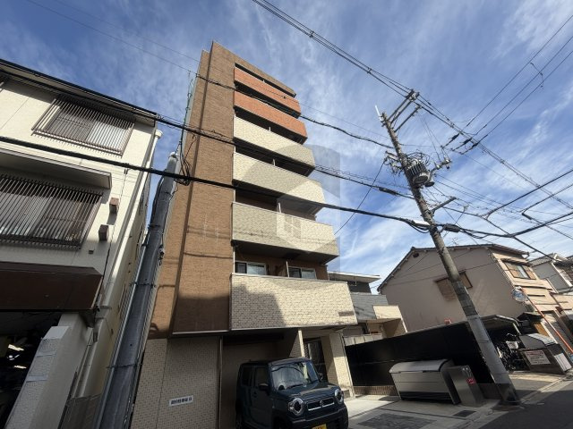 グラディオ友井