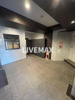【エントランス】ＶＩＬＬＡ　ＭＡＲＹ五条 