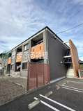 シャルマン彩　安城市小川町の画像
