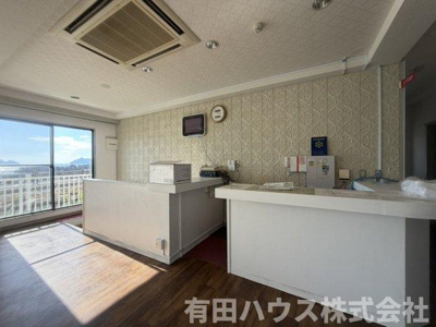 【その他】 | 広川町事業用賃貸