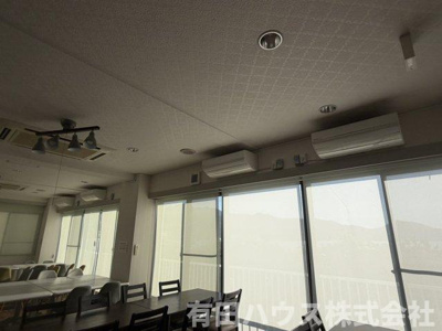 【その他】 | 広川町事業用賃貸