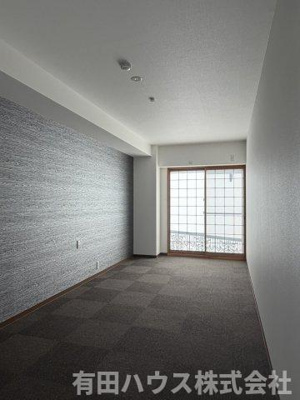 【その他】 | 広川町事業用賃貸