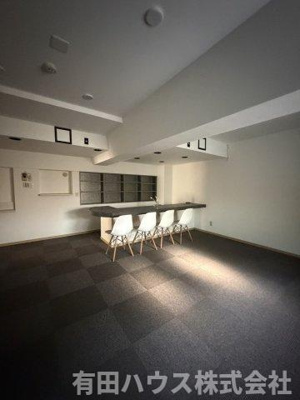 【その他】 | 広川町事業用賃貸