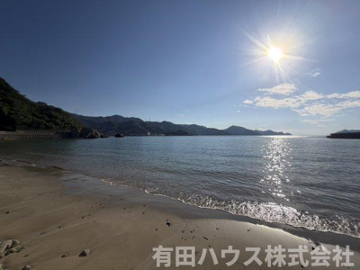 【その他】 | 広川町事業用賃貸
