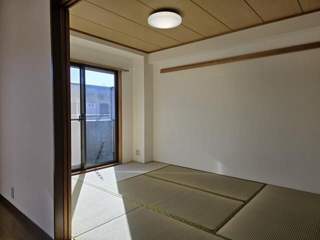 【その他】