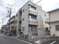 ｃｅｒｎｅ西宮の画像