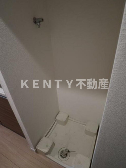 【その他】 | シティインデックス大井町