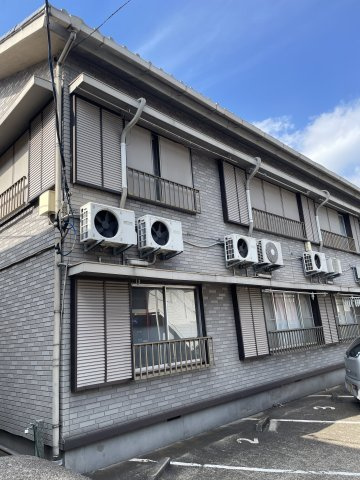 ルミリア千葉City