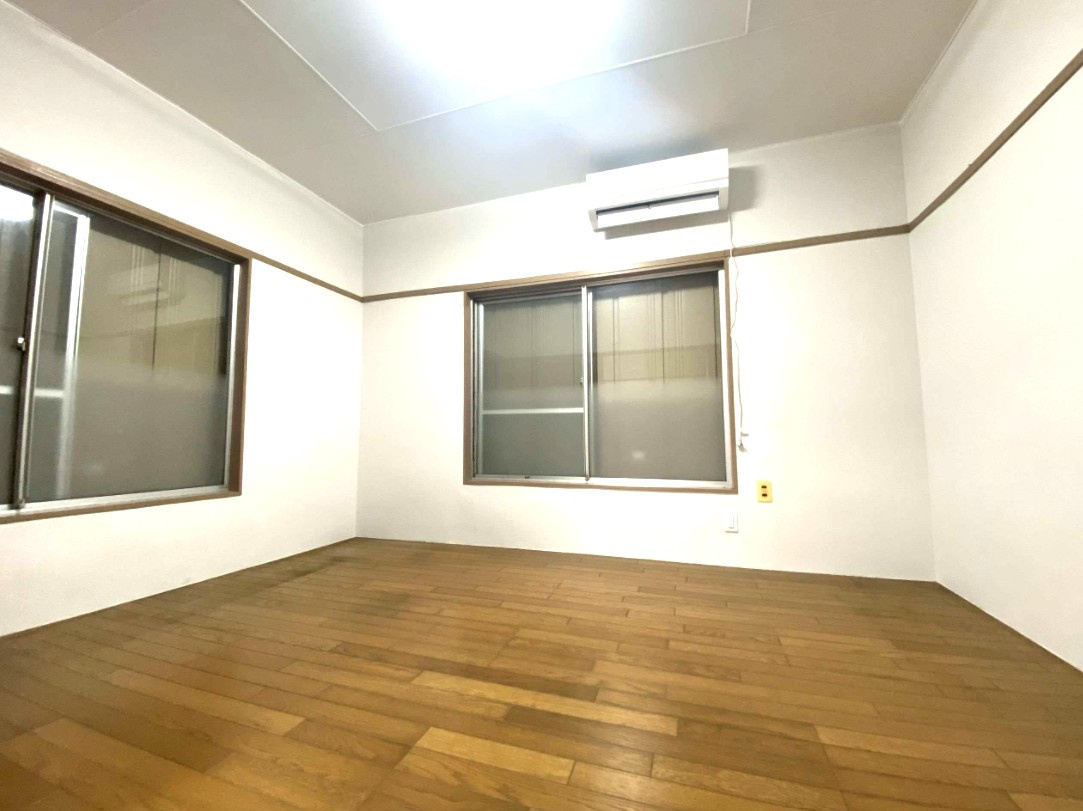 ルミリア千葉City|※画像は別の部屋です