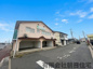 西津田2丁目店舗の画像