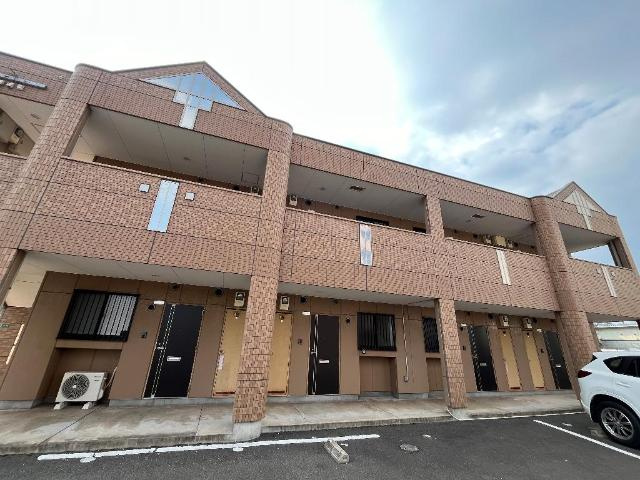 ＣＯＵＮＴＯＲＹ　ＨＯＵＳＥ　ＹＯＳＨＩＨＯの外観|外観写真（昼）