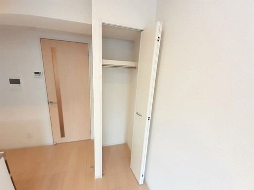 エヴァーグリーンＱの設備