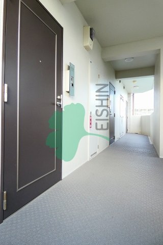 レジデンシャルヒルズ博多サウス