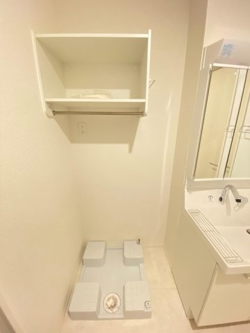 D-room箱崎