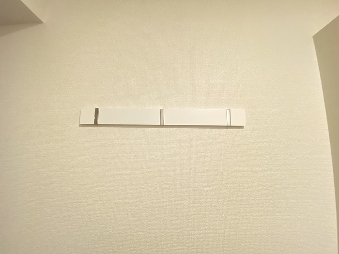 D-room箱崎